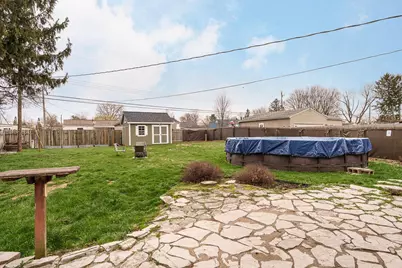 2908 Renfro Road, Columbus, OH 43232 - Photo 29