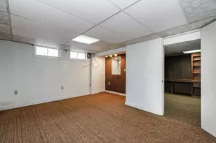 2908 Renfro Rd, Columbus, OH 43232 - Photo 21