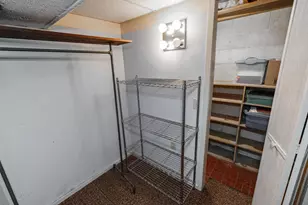 2908 Renfro Rd, Columbus, OH 43232 - Photo 23