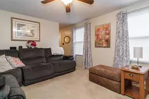 2908 Renfro Rd, Columbus, OH 43232 - Photo 5