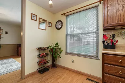 2908 Renfro Road, Columbus, OH 43232 - Photo 11