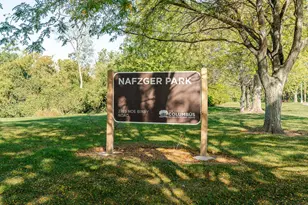 2908 Renfro Rd, Columbus, OH 43232 - Photo 31