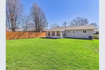 3028 Woodgrove Drive, Grove City, OH 43123 - Photo 39