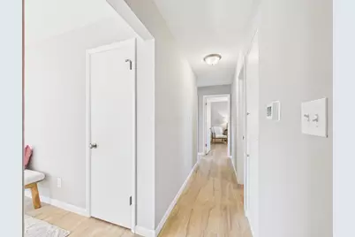 3028 Woodgrove Drive, Grove City, OH 43123 - Photo 7