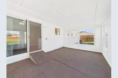 3028 Woodgrove Drive, Grove City, OH 43123 - Photo 29