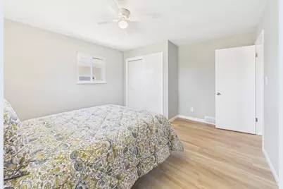 3028 Woodgrove Drive, Grove City, OH 43123 - Photo 19