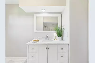 3028 Woodgrove Drive, Grove City, OH 43123 - Photo 9