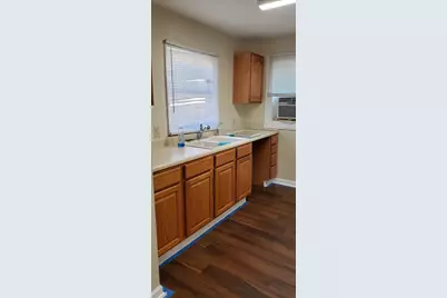 746 S Yearling Road, Columbus, OH 43213 - Photo 5