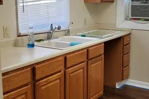 746 S Yearling Rd, Columbus, OH 43213 - Photo 5