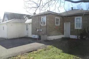 746 S Yearling Rd, Columbus, OH 43213 - Photo 9