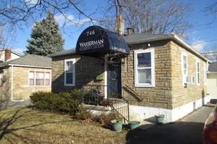 746 S Yearling Rd, Columbus, OH 43213 - Photo 1