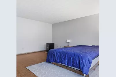 4711 Lyndenhall Drive, Columbus, OH 43207 - Photo 11