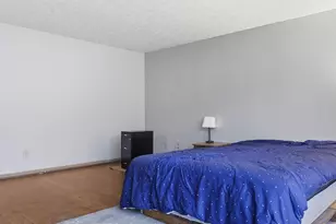 4711 Lyndenhall Dr, Columbus, OH 43207 - Photo 11