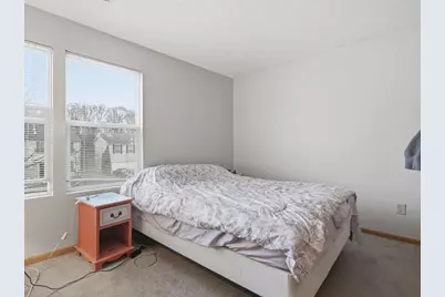 4711 Lyndenhall Drive, Columbus, OH 43207 - Photo 15