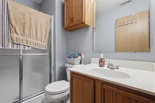 4711 Lyndenhall Dr, Columbus, OH 43207 - Photo 13