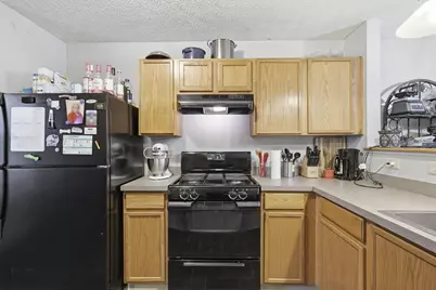 4711 Lyndenhall Drive, Columbus, OH 43207 - Photo 9