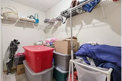 4711 Lyndenhall Drive, Columbus, OH 43207 - Photo 17