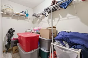 4711 Lyndenhall Dr, Columbus, OH 43207 - Photo 17