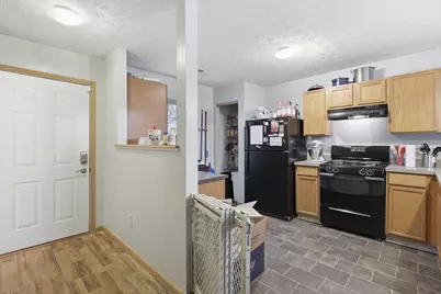 4711 Lyndenhall Drive, Columbus, OH 43207 - Photo 7