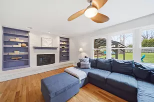 1448 Clubview Blvd N, Columbus, OH 43235 - Photo 19