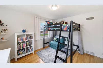 1448 Clubview Boulevard N, Columbus, OH 43235 - Photo 29