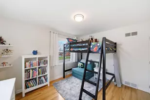 1448 Clubview Blvd N, Columbus, OH 43235 - Photo 29