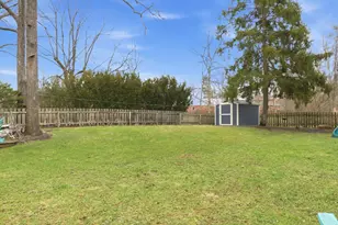 1448 Clubview Blvd N, Columbus, OH 43235 - Photo 47