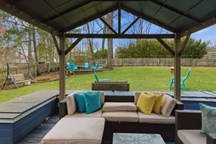 1448 Clubview Blvd N, Columbus, OH 43235 - Photo 7