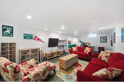 1448 Clubview Boulevard N, Columbus, OH 43235 - Photo 55