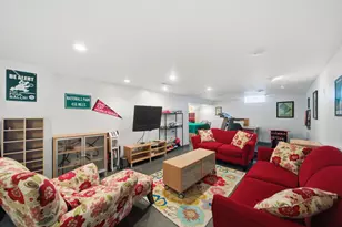 1448 Clubview Blvd N, Columbus, OH 43235 - Photo 55