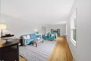 1448 Clubview Blvd N, Columbus, OH 43235 - Photo 5