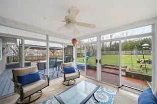 1448 Clubview Blvd N, Columbus, OH 43235 - Photo 41