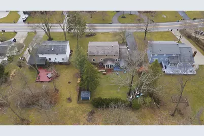 1448 Clubview Boulevard N, Columbus, OH 43235 - Photo 61