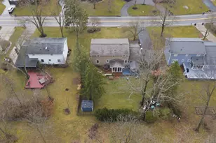 1448 Clubview Blvd N, Columbus, OH 43235 - Photo 61