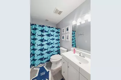 1448 Clubview Boulevard N, Columbus, OH 43235 - Photo 31