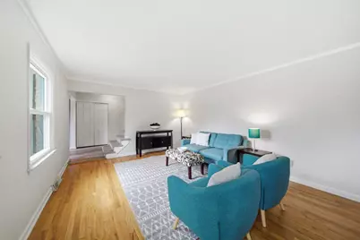 1448 Clubview Boulevard N, Columbus, OH 43235 - Photo 11