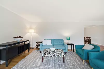 1448 Clubview Boulevard N, Columbus, OH 43235 - Photo 13