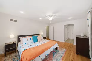 1448 Clubview Blvd N, Columbus, OH 43235 - Photo 23