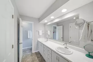 1448 Clubview Blvd N, Columbus, OH 43235 - Photo 25