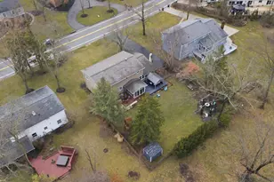 1448 Clubview Blvd N, Columbus, OH 43235 - Photo 65