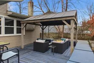 1448 Clubview Blvd N, Columbus, OH 43235 - Photo 43