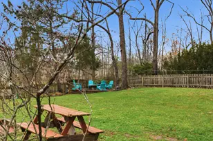 1448 Clubview Blvd N, Columbus, OH 43235 - Photo 53