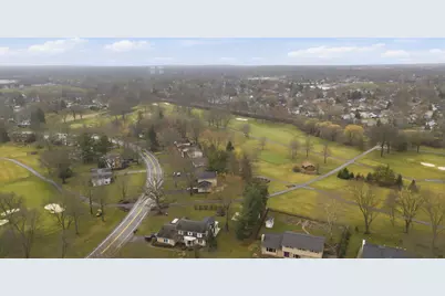 1448 Clubview Boulevard N, Columbus, OH 43235 - Photo 63