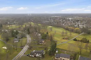 1448 Clubview Blvd N, Columbus, OH 43235 - Photo 63