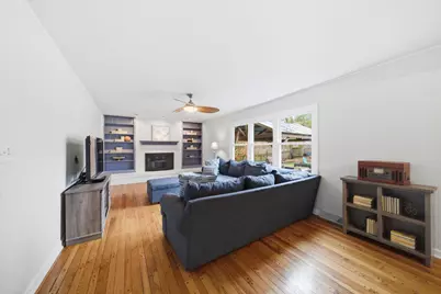 1448 Clubview Boulevard N, Columbus, OH 43235 - Photo 17