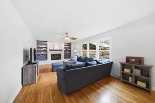 1448 Clubview Blvd N, Columbus, OH 43235 - Photo 17