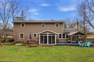 1448 Clubview Blvd N, Columbus, OH 43235 - Photo 49