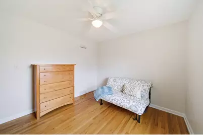 1448 Clubview Boulevard N, Columbus, OH 43235 - Photo 39