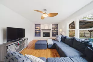 1448 Clubview Blvd N, Columbus, OH 43235 - Photo 3