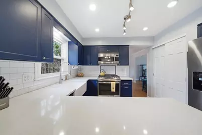 1448 Clubview Boulevard N, Columbus, OH 43235 - Photo 15